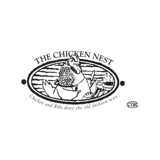 The Chicken Nest