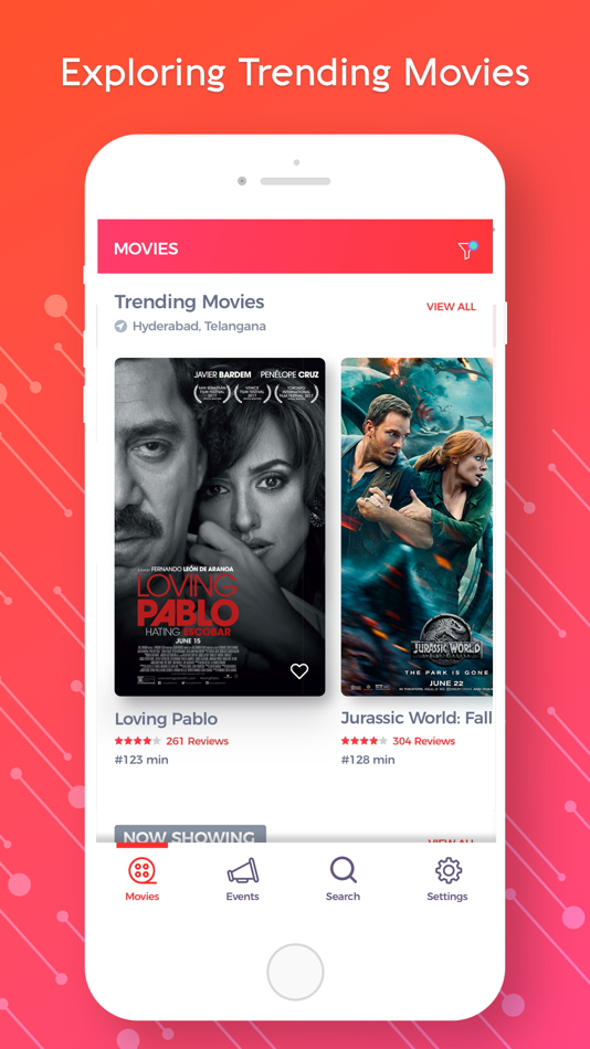 #2. WanasaTime (iOS) 由: SMS COUNTRY NETWORKS PRIVATE LIMITED