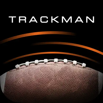 TrackMan Football Cheats