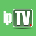 Download IpTV Pro Player Tv app