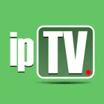 IpTV Pro Player Tv App Support