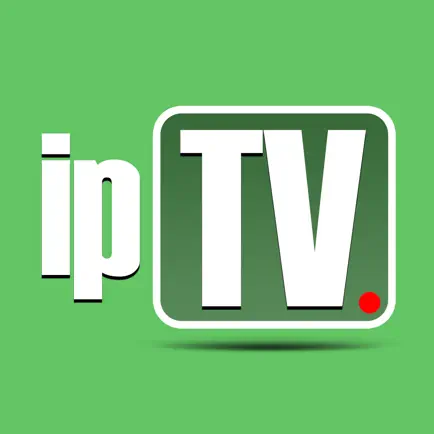 ipTV Pro Player Tv Cheats
