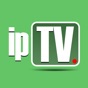 IpTV Pro Player Tv app download