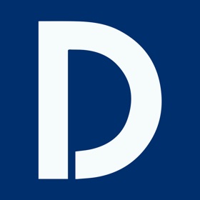 螢幕擷取畫面 (6) Domus40