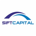 SIFT CAPITAL