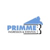 Primme Ingressos icon