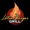 Latin Burger PR