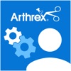 Arthrex Fiori Client icon