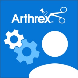Arthrex Fiori Client
