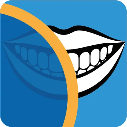 ViewMySmile Cheats