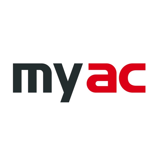 アコム公式アプリ myac-ローン・クレジットカード