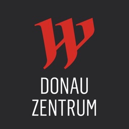 Westfield Donau Zentrum