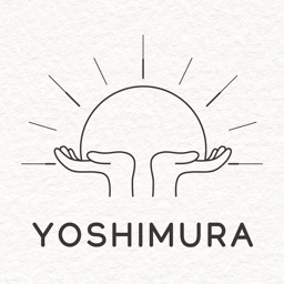 美容鍼 よしむら