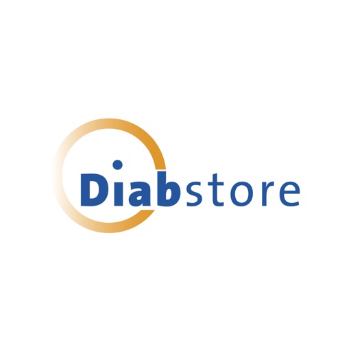 Diabstore