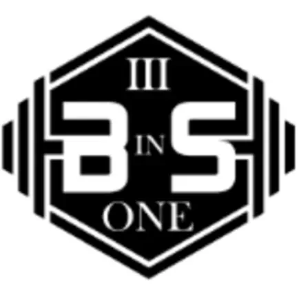 Bodyselection Читы