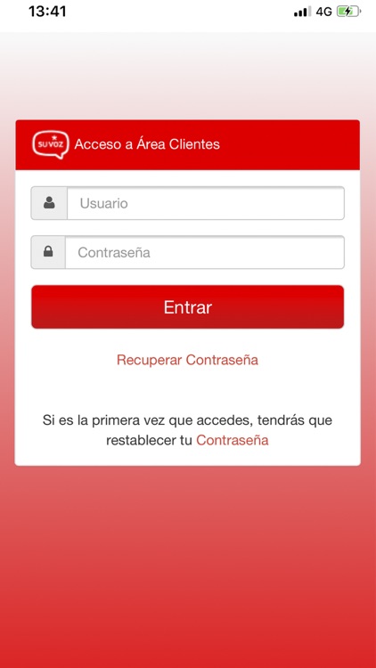 Mi Suvoz