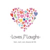 Loves Laughs
