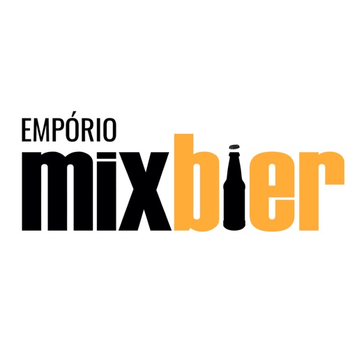 Empório MixBier