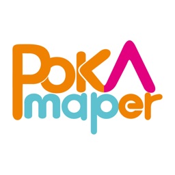 Poka Maper