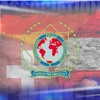 IPA App D-A-CH icon