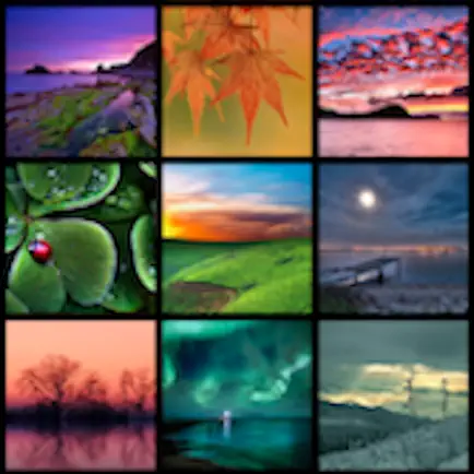 Amazing Wallpaper HD Читы
