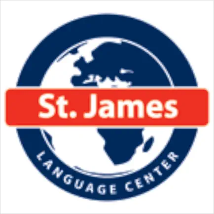 St. James English School Читы