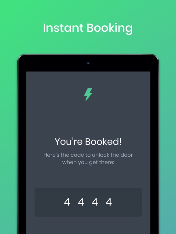 Screenshot #5 pour Charge - Charging Stations