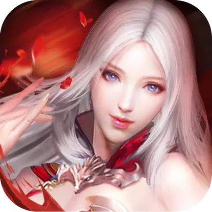 Rage of Dragons Читы