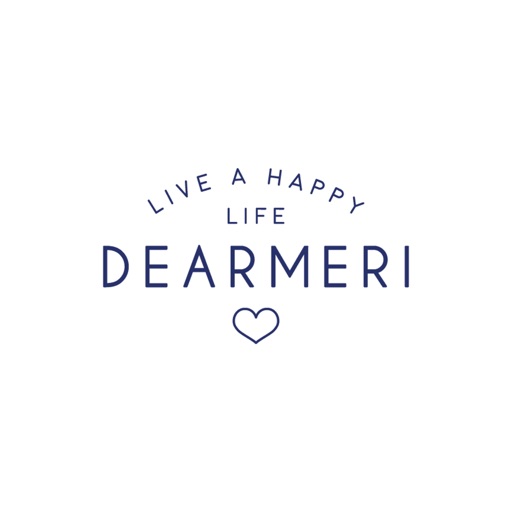 DEARMERI