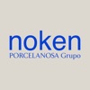 Noken Series Baño Porcelanosa