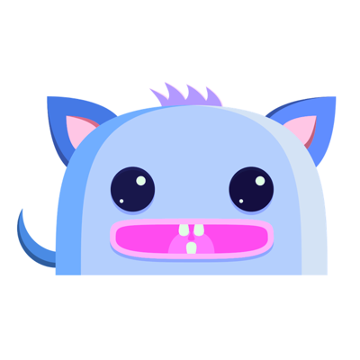 BUBU - Social Connections