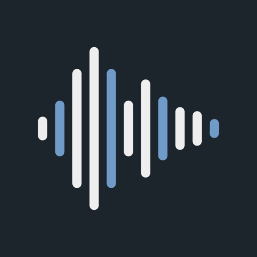 Audiofy Icon