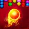 Attack Balls Bubble Shooter icon