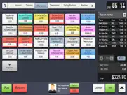 remotix rdp kiosk айпад изображения 4