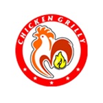 Chicken Grilly