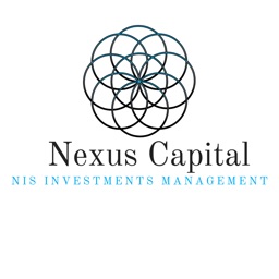 NIS Investments