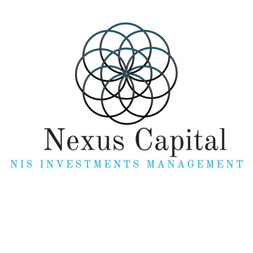 NIS Investments