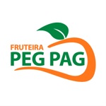 Fruteira PegPag