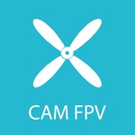 Download Cam FPV app