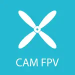 Cam FPV App Contact