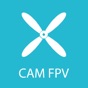 Cam FPV app download