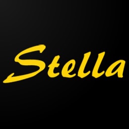 Stella Restaurant