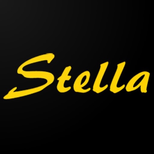 Stella Restaurant