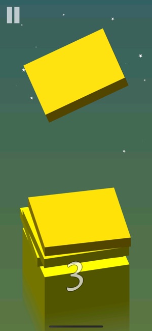 Tower of Something(圖3)-速報App