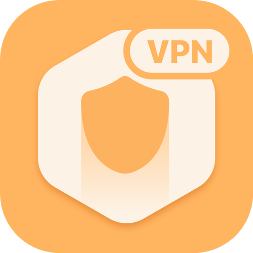 HexaTech VPN