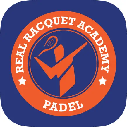 Real Racquet Academy Cheats