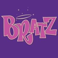 Bratz Total Fashion Makeover apk