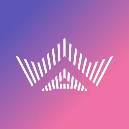First Women's Academy Читы