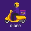 UTD Rider