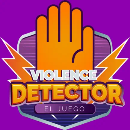 Violence Detector Cheats